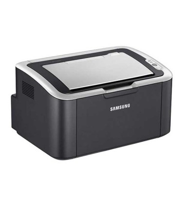 پرینتر|دستگاه کپی|فکس|اسکنر/پرینتر لیزرمشکی سامسونگ Samsung ML-1660