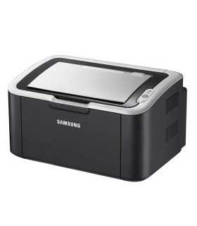 پرینتر|دستگاه کپی|فکس|اسکنر پرینتر لیزرمشکی سامسونگ Samsung ML-1660