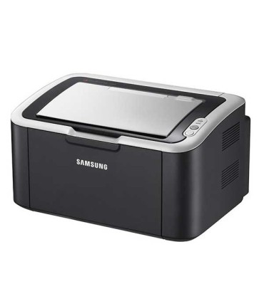 پرینتر|دستگاه کپی|فکس|اسکنر/پرینتر لیزرمشکی سامسونگ Samsung ML-1660