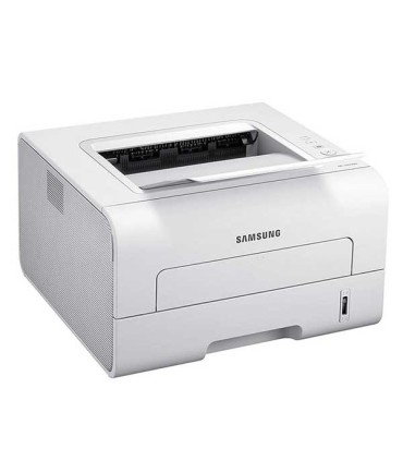 پرینتر|دستگاه کپی|فکس|اسکنر/پرینتر لیزری سامسونگ Samsung ML-2955ND