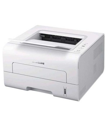 پرینتر|دستگاه کپی|فکس|اسکنر/پرینتر لیزری سامسونگ Samsung ML-2955ND