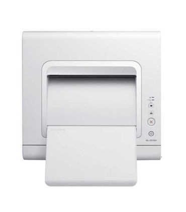 پرینتر|دستگاه کپی|فکس|اسکنر/پرینتر لیزری سامسونگ Samsung ML-2955ND