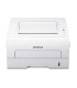 پرینتر|دستگاه کپی|فکس|اسکنر/پرینتر لیزری سامسونگ Samsung ML-2955ND