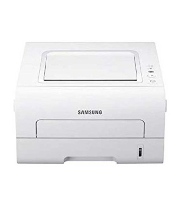 پرینتر|دستگاه کپی|فکس|اسکنر/پرینتر لیزری سامسونگ Samsung ML-2955ND