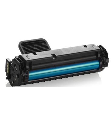 کارتریج | تونر/کارتریج تونر سامسونگ MLT-D117S SAMSUNG