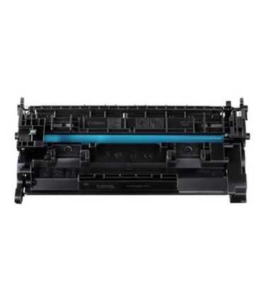 کارتریج | تونر/کارتریج تونر مشکی کانن CANON 057