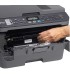 پرینتر|دستگاه کپی|فکس|اسکنر/پرینتر چندکاره لیزری برادر Brother MFC-L2700DW