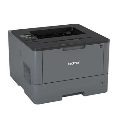 پرینتر|دستگاه کپی|فکس|اسکنر/پرینتر لیزری برادر Brother HL-L5200DW