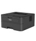 چاپگر برادر Brother/پرینتر لیزری برادر Brother HL-L2365DW