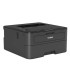 چاپگر برادر Brother/پرینتر لیزری برادر Brother HL-L2365DW