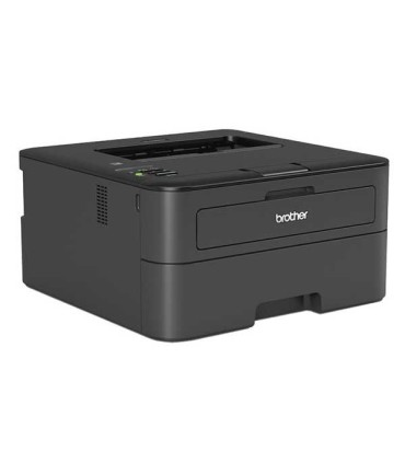 چاپگر برادر Brother/پرینتر لیزری برادر Brother HL-L2365DW