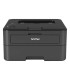 چاپگر برادر Brother/پرینتر لیزری برادر Brother HL-L2365DW