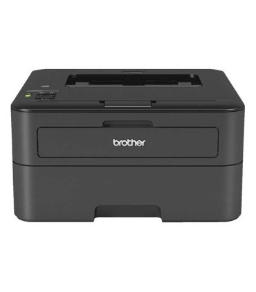 چاپگر برادر Brother/پرینتر لیزری برادر Brother HL-L2365DW