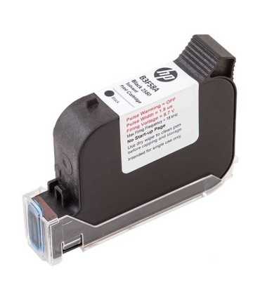 کارتریج | تونر/کارتریج جت پرینتر اچ پی HP B3F58A