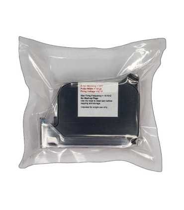 کارتریج | تونر/کارتریج جت پرینتر اچ پی HP B3F58A