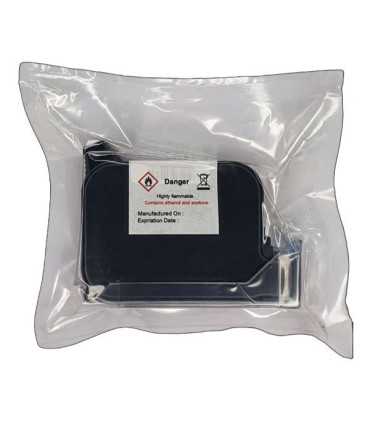 کارتریج | تونر/کارتریج جت پرینتر اچ پی HP B3F58A