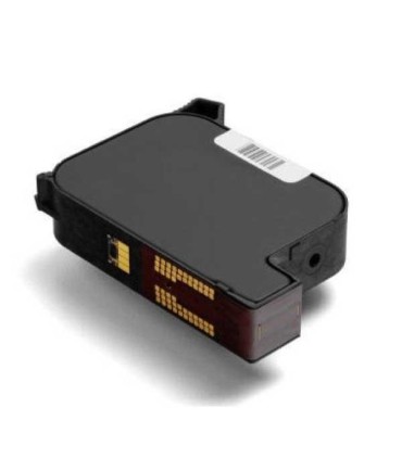 کارتریج | تونر/کارتریج سبز جت پرینتر پایه آب