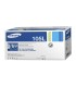 کارتریج | تونر/کارتریج تونر مشکی سامسونگ ML-D105L SAMSUNG
