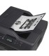 پرینتر|دستگاه کپی|فکس|اسکنر/پرینتر چندکاره لیزری برادر Brother DCP-L2540DW