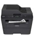 پرینتر|دستگاه کپی|فکس|اسکنر/پرینتر چندکاره لیزری برادر Brother DCP-L2540DW