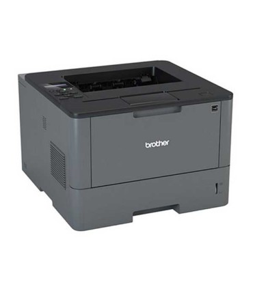 پرینتر|دستگاه کپی|فکس|اسکنر/پرينتر ليزري برادر Brother HL-L5000D