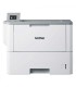 پرینتر|دستگاه کپی|فکس|اسکنر/پرینتر لیزری برادر Brother HL-L6400DW