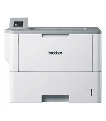 پرینتر|دستگاه کپی|فکس|اسکنر/پرینتر لیزری برادر Brother HL-L6400DW