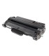 کارتریج | تونر/کارتریج تونر مشکی سامسونگ ML-D105L SAMSUNG