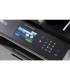 پرینتر|دستگاه کپی|فکس|اسکنر/پرینتر چندکاره لیزری برادر Brother MFC-L5755DW