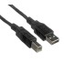خانه/کابل USB پرینتر