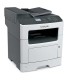 پرینتر|دستگاه کپی|فکس|اسکنر/پرینتر چندکاره لیزری لکسمارک Lexmark MX317dn