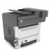 پرینتر|دستگاه کپی|فکس|اسکنر/پرینتر چندکاره لیزری لکسمارک Lexmark MX317dn