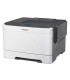 پرینتر|دستگاه کپی|فکس|اسکنر/پرینتر لیزررنگی لکسمارک Lexmark CS317dn