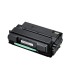کارتریج | تونر/کارتریج تونر سامسونگ MLT-D305L SAMSUNG مشکی