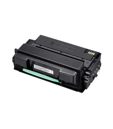 کارتریج | تونر/کارتریج تونر سامسونگ MLT-D305L SAMSUNG مشکی