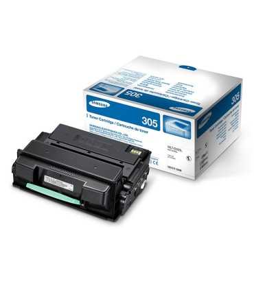 کارتریج | تونر/کارتریج تونر سامسونگ MLT-D305L SAMSUNG مشکی