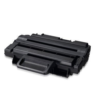 کارتریج | تونر/کارتریج تونر مشکی سامسونگ ML-D2850B SAMSUNG