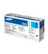 کارتریج | تونر/کارتریج تونر سامسونگ MLT-D103S SAMSUNG مشکی
