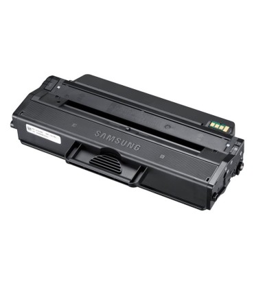 کارتریج | تونر/کارتریج تونر سامسونگ MLT-D103S SAMSUNG مشکی