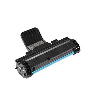 کارتریج | تونر/کارتریج تونر سامسونگ SCX-4521D3 SAMSUNG مشکی