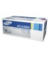 کارتریج | تونر/کارتریج تونر سامسونگ SCX-D4200A SAMSUNG مشکی