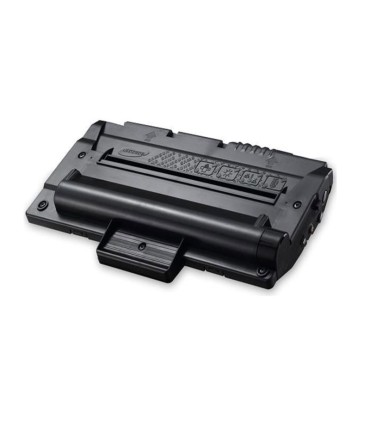 کارتریج | تونر/کارتریج تونر سامسونگ SCX-D4200A SAMSUNG مشکی