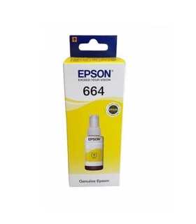 جوهر اصلی پرینتر اپسون EPSON L355