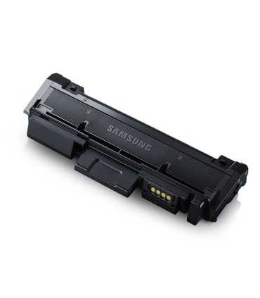 کارتریج | تونر/کارتریج تونر مشکی MLT-D116L SAMSUNG سامسونگ
