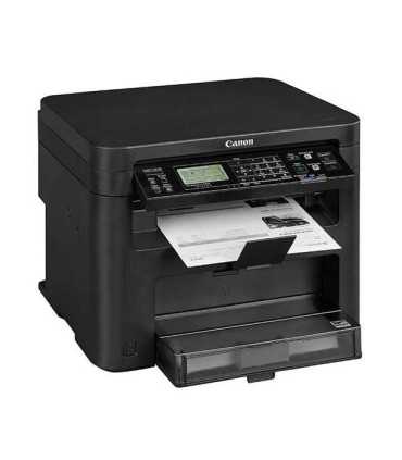 پرینتر|دستگاه کپی|فکس|اسکنر/پرينتر چندکاره ليزری کانن CANON MF212w