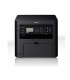پرینتر|دستگاه کپی|فکس|اسکنر/پرينتر چندکاره ليزری کانن CANON MF212w