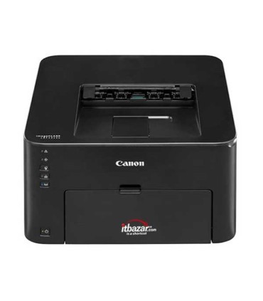 پرینتر|دستگاه کپی|فکس|اسکنر/پرينتر ليزری کانن Canon LBP151dw