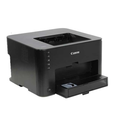 پرینتر|دستگاه کپی|فکس|اسکنر/پرينتر ليزری کانن Canon LBP151dw