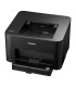 پرینتر|دستگاه کپی|فکس|اسکنر/پرينتر ليزری کانن Canon LBP151dw