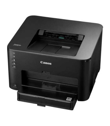 پرینتر|دستگاه کپی|فکس|اسکنر/پرينتر ليزری کانن Canon LBP151dw